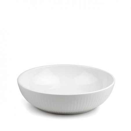 Kahler - Hammershøi Salad Bowl (692225)