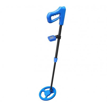 Metal Detector - Blue (MD1011)