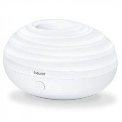 Beurer - LA 20 Aroma Diffuser