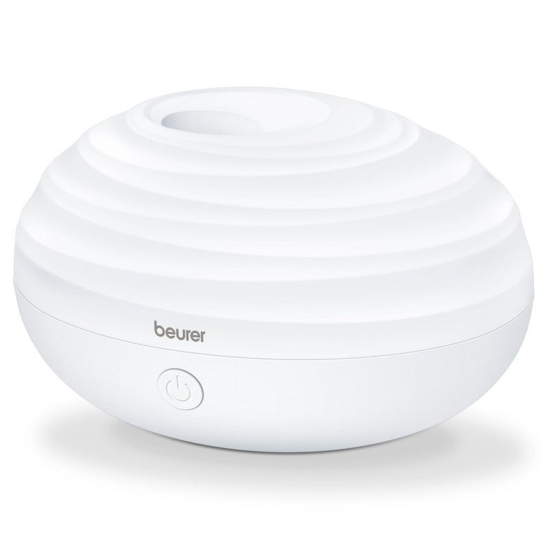 Beurer - LA 20 Aroma Diffuser