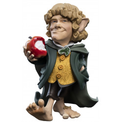 Lord of the Rings Mini Epics - Merry