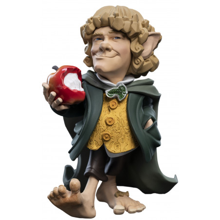 Lord of the Rings Mini Epics - Merry