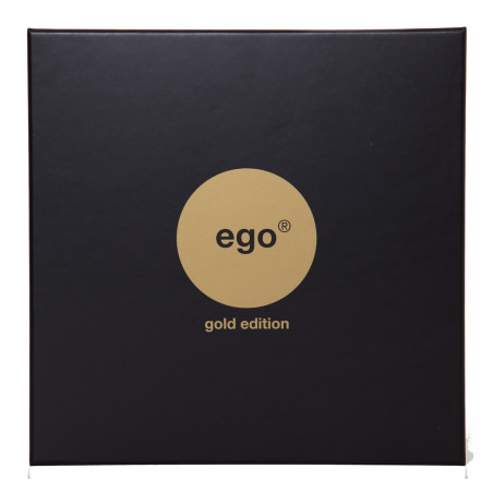 EGO Gold