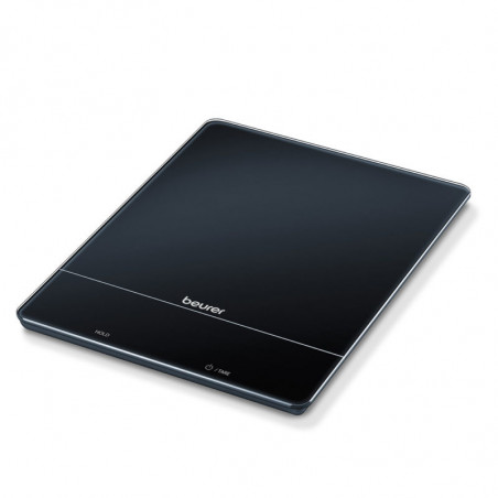 Beurer - KS 34 Kitchen Scale XL  - 5 Years Warranty