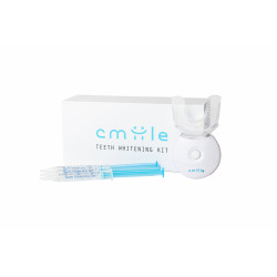 Cmiile - Teeth Whitening Kit