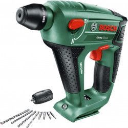 Bosch Uneo Maxx 18 Cordless Hammer Drill (Without Battery and Charger)
