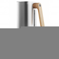 Eva Solo - Nordic Kitchen Electric Kettle (502740)