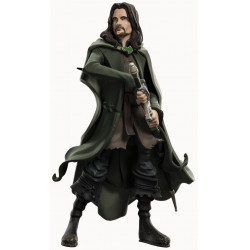 Lord of the Rings Mini Epics - Aragorn