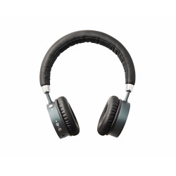 Sackit WOOFit Headphones u/ANC