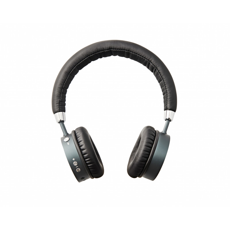 Sackit WOOFit Headphones u/ANC