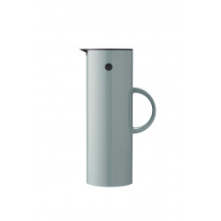 Stelton - EM77 Thermo 1 L - Dusty Green (919)