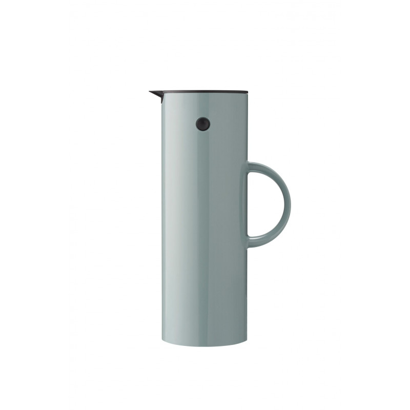 Stelton - EM77 Thermo 1 L - Dusty Green (919)