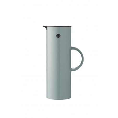 Stelton - EM77 Thermo 1 L - Dusty Green (919)