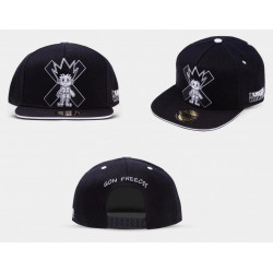 HUNTER X HUNTER - Gon Freecss - Casquette Snapback