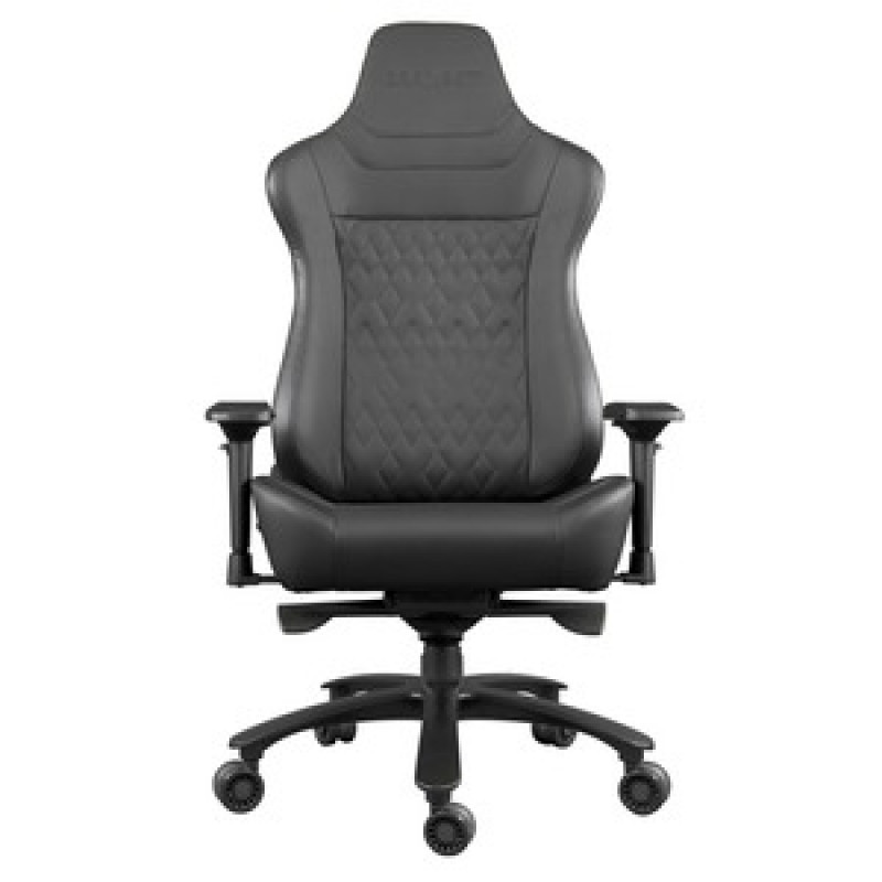Fauteuil Oraxeat compatible XL800 (Noir)