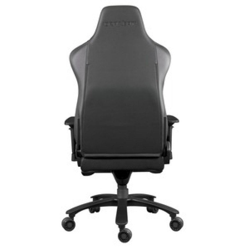 Fauteuil Oraxeat compatible XL800 (Noir)