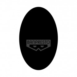 JUJUTSU KAISEN MOVIE - Satoru Gojo - Figurine Jukon No Kata 17cm