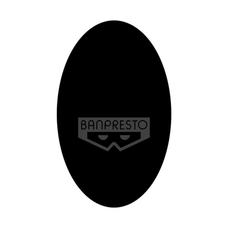 JUJUTSU KAISEN MOVIE - Satoru Gojo - Figurine Jukon No Kata 17cm