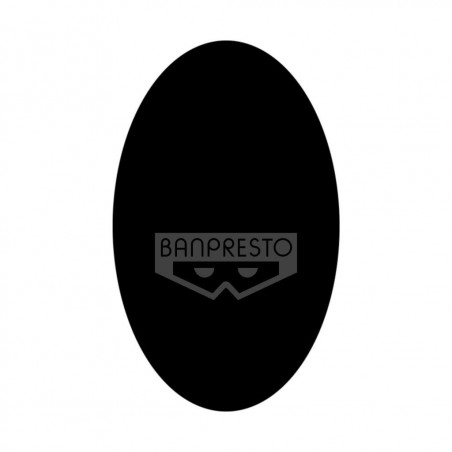 JUJUTSU KAISEN MOVIE - Satoru Gojo - Figurine Jukon No Kata 17cm