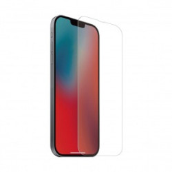 MUVIT FOR CHANGE VERRE TREMPE IPHONE 13 MINI