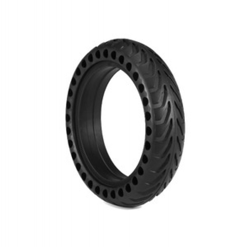 Pneu Plein pour trottinette 8,5''