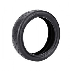 Pneu pour trottinette 8,5