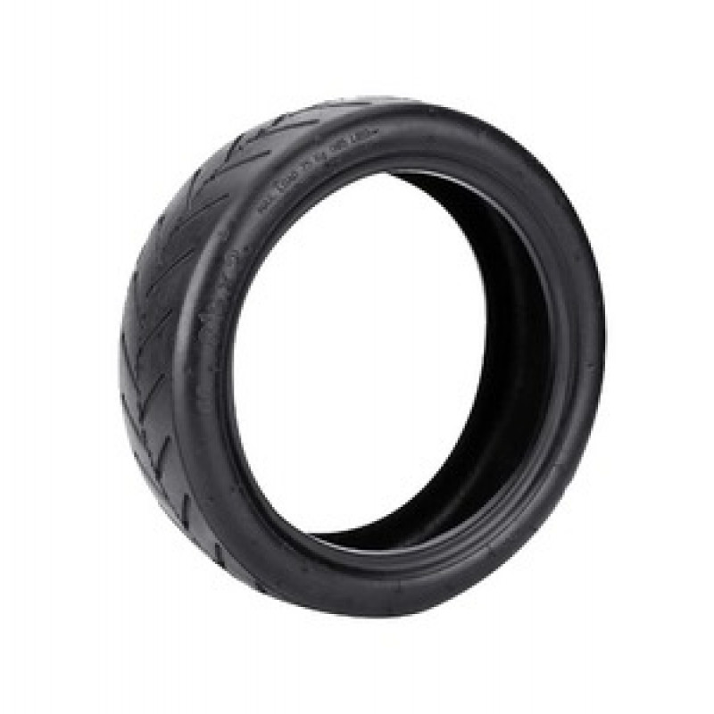 Pneu pour trottinette 8,5