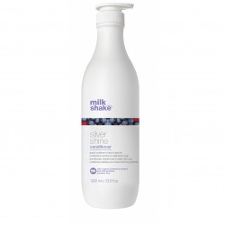milk_shake - Silver Shine Conditioner 1000 ml
