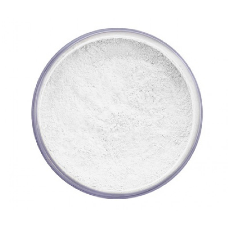 Maybelline compatible - Master Fix Loose Powder