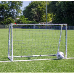 My Hood - Golazo Goal - 153 x 100 (302091)