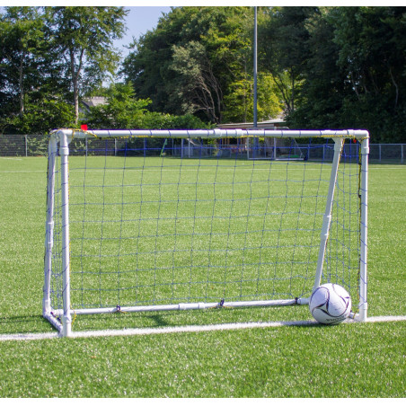 My Hood - Golazo Goal - 153 x 100 (302091)