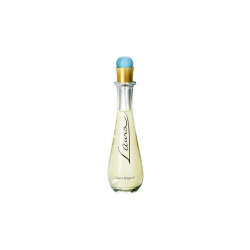 Laura Biagiott - Laura EDT Spray 25 ml