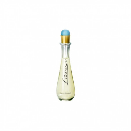 Laura Biagiott - Laura EDT Spray 25 ml