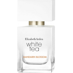 Elizabeth Arden compatible - White Tea  Mandarin Blossom EDT 30 ml