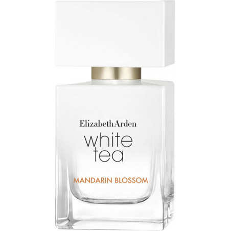 Elizabeth Arden compatible - White Tea  Mandarin Blossom EDT 30 ml