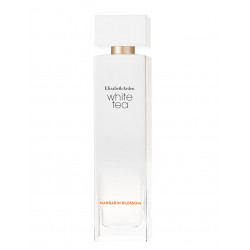 Elizabeth Arden compatible - White Tea  Mandarin Blossom EDT 100 ml