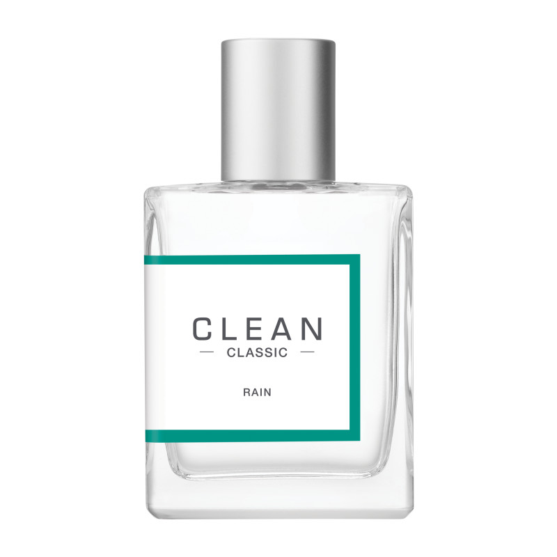 Clean compatible - Rain EDP 60 ml