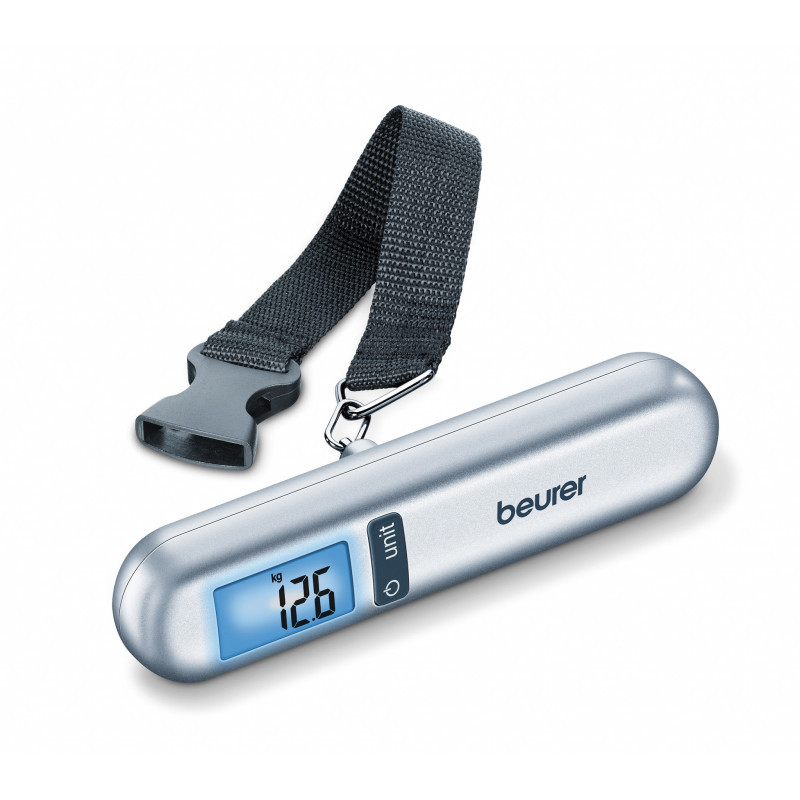Beurer - Luggage Scale LS 06