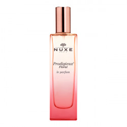 Nuxe compatible - Prodigieux Flora Parfume 50 ml
