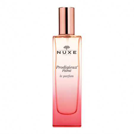 Nuxe compatible - Prodigieux Flora Parfume 50 ml