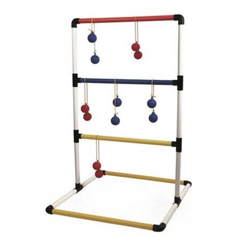 Spring Summer - Ladder golf (302240)