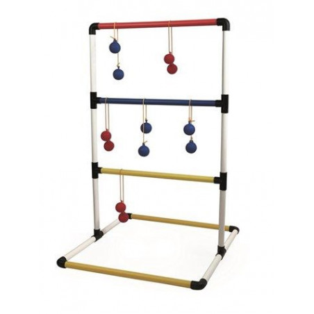 Spring Summer - Ladder golf (302240)