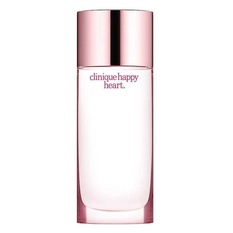 Clinique compatible - Happy Heart 100 ml. EDP