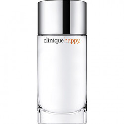 Clinique compatible - Happy for Women 50 ml. EDP