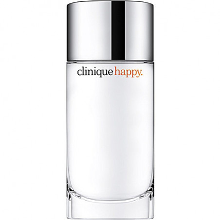 Clinique compatible - Happy for Women 50 ml. EDP