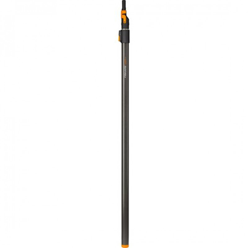 Fiskars compatible - QuikFit Telescopic Shaft 140-260 cm