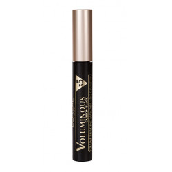 L'Oréal - Voluminous X5 Mascara - Carbon Black