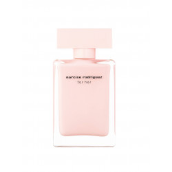 Narciso Rodriguez compatible - For Her EDP 30 ml