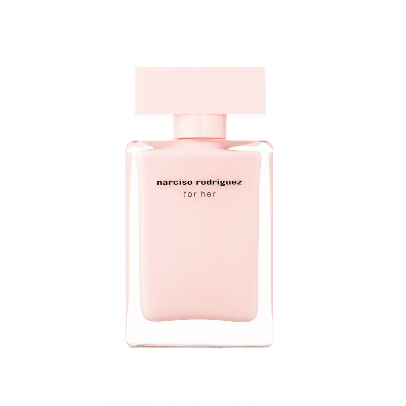Narciso Rodriguez compatible - For Her EDP 30 ml