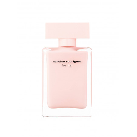 Narciso Rodriguez compatible - For Her EDP 30 ml